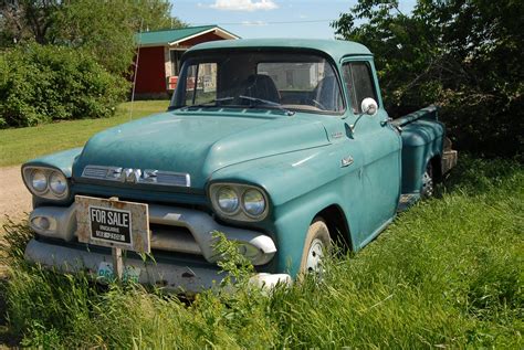 Find the best <strong>used Ford Pickup Trucks</strong> near you. . Used trucks for sale in maine